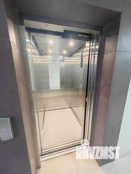 Студия квартира, вторичка, 33м2, 8/12 этаж