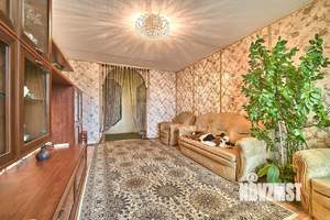2-к квартира, вторичка, 60м2, 8/12 этаж