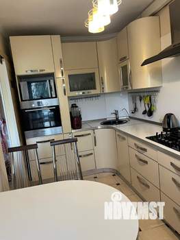 3-к квартира, вторичка, 71м2, 3/9 этаж