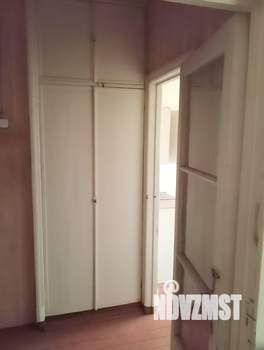 1-к квартира, вторичка, 37м2, 2/4 этаж