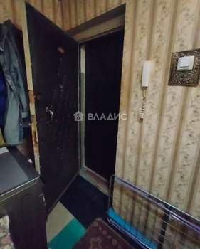 2-к квартира, вторичка, 51м2, 4/5 этаж