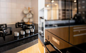 3-к квартира, вторичка, 94м2, 5/6 этаж