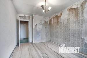 2-к квартира, вторичка, 48м2, 7/9 этаж