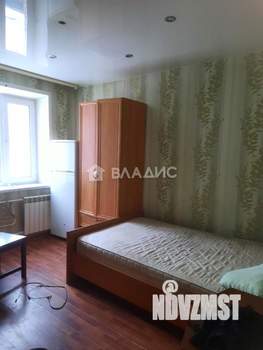 1-к квартира, вторичка, 34м2, 2/9 этаж