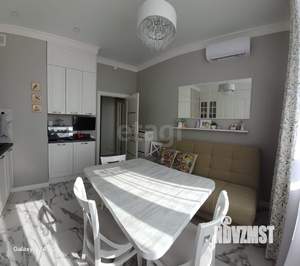 1-к квартира, вторичка, 42м2, 5/19 этаж