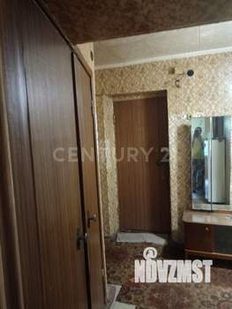 2-к квартира, вторичка, 43м2, 2/9 этаж