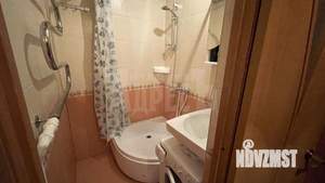 3-к квартира, вторичка, 61м2, 4/5 этаж