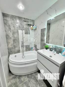 2-к квартира, вторичка, 48м2, 5/9 этаж