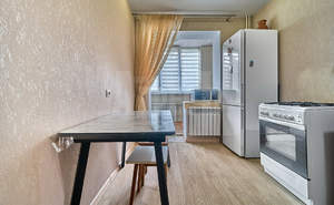 1-к квартира, вторичка, 36м2, 2/9 этаж