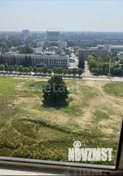 3-к квартира, вторичка, 91м2, 14/19 этаж