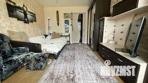 3-к квартира, вторичка, 65м2, 5/5 этаж