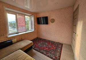 2-к квартира, вторичка, 33м2, 3/9 этаж