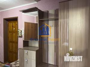 2-к квартира, вторичка, 46м2, 5/9 этаж