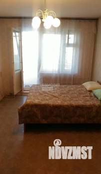 3-к квартира, вторичка, 83м2, 3/9 этаж