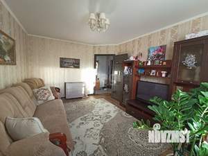 3-к квартира, вторичка, 65м2, 5/9 этаж
