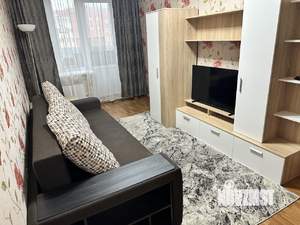 1-к квартира, вторичка, 47м2, 8/10 этаж