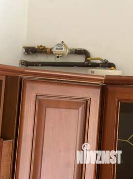 2-к квартира, вторичка, 58м2, 4/4 этаж