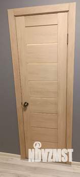 Студия квартира, вторичка, 13м2, 2/5 этаж