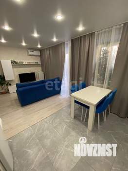 2-к квартира, вторичка, 48м2, 5/9 этаж