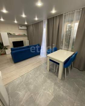 2-к квартира, вторичка, 48м2, 5/9 этаж
