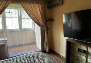Фото квартиры на продажу (2)