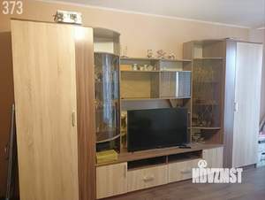 2-к квартира, вторичка, 57м2, 5/10 этаж