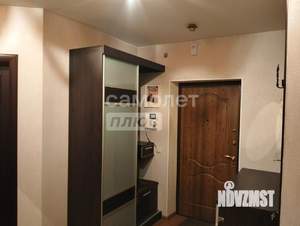 2-к квартира, вторичка, 60м2, 1/5 этаж