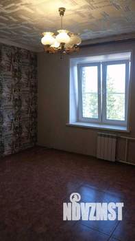 2-к квартира, вторичка, 38м2, 7/9 этаж