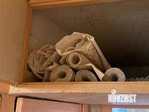 1-к квартира, вторичка, 32м2, 2/5 этаж