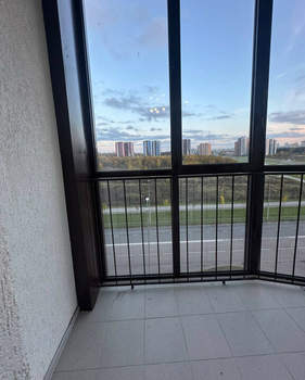 2-к квартира, вторичка, 63м2, 5/16 этаж