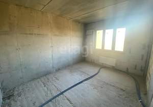 2-к квартира, вторичка, 70м2, 14/17 этаж