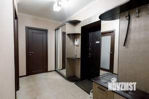 2-к квартира, вторичка, 62м2, 2/9 этаж