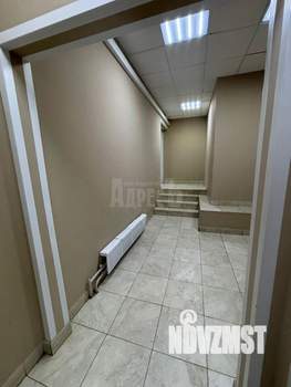 3-к квартира, вторичка, 94м2, 5/16 этаж