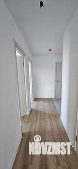 3-к квартира, вторичка, 67м2, 8/15 этаж