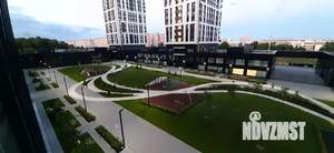 Студия квартира, вторичка, 28м2, 5/12 этаж