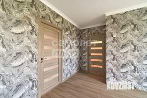 3-к квартира, вторичка, 58м2, 8/9 этаж