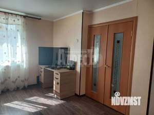 2-к квартира, вторичка, 58м2, 6/12 этаж