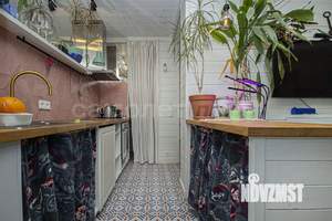 2-к квартира, вторичка, 56м2, 12/13 этаж