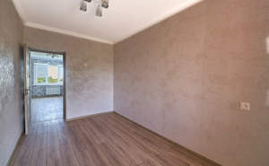 3-к квартира, вторичка, 58м2, 8/9 этаж