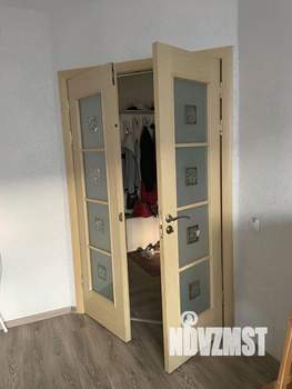 3-к квартира, вторичка, 63м2, 3/9 этаж