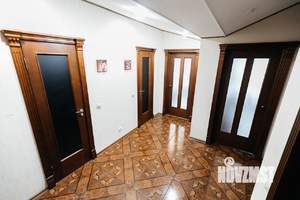 2-к квартира, вторичка, 75м2, 5/10 этаж