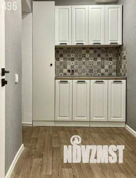 Фото квартиры на продажу (2)