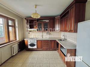 2-к квартира, вторичка, 50м2, 7/9 этаж