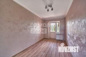 3-к квартира, вторичка, 58м2, 8/9 этаж