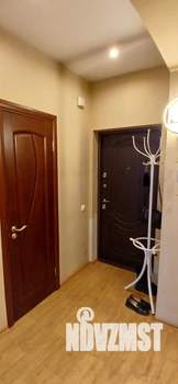 2-к квартира, вторичка, 62м2, 13/14 этаж