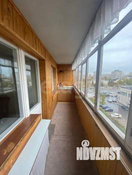 2-к квартира, вторичка, 52м2, 6/9 этаж
