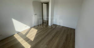3-к квартира, вторичка, 75м2, 3/22 этаж
