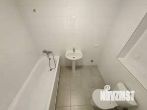 1-к квартира, вторичка, 31м2, 11/11 этаж