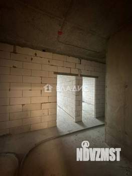 3-к квартира, вторичка, 75м2, 9/23 этаж