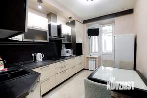 2-к квартира, вторичка, 62м2, 2/9 этаж